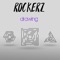 Noyse - Rockerz lyrics