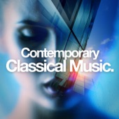 Contemporary Classical Music artwork