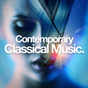 Contemporary Classical Music