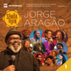 Sambabook Jorge Aragão, Vol. 1 - Various Artists