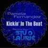 Kickin' in the Beat (Stu Laurie Rework) - Single