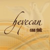 Heyecan