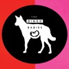 The Dingo Babies - EP