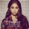 Me estoy enamorando (feat. Rasel) [Urban Remix] - Eva Ruiz lyrics