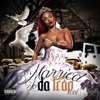 Yo Gotti & Lil Wayne - Cross Me