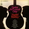 Guitar for Lovers Only, 1966