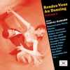 Rendez-vous au dancing, Vol. 3, 2010