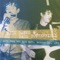 Stage Fright - Rick Danko & Paul Butterfield lyrics