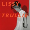 Lissy Trullie - X Red