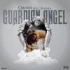 Guardian Angel - Single