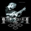 Raftree - EP