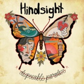 Hindsight - Loveover