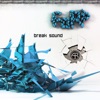 Break Sound - EP