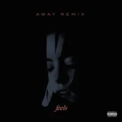 Feels (AWAY Remix) - Single - Kiiara