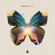 Getaway (feat. Angel Taylor) - Tritonal
