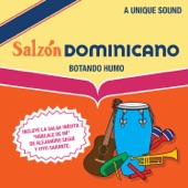 Cariño Bonito (feat. Musicologo GP) artwork