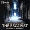 The Escapist (Logger's NBIB Mix) - Single album lyrics, reviews, download