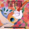 The Touch: Classical Praise Guitar by Interludes