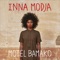 Sambe - Inna Modja lyrics