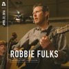 Robbie Fulks on Audiotree Live - EP