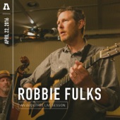 Robbie Fulks - Aunt Peg's New Old Man