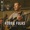 Robbie Fulks - Alabama at Night