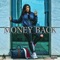 Money Back - Nadia Nakai lyrics