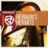 Herman's Hermits - End of the World
