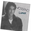 Lunas, 1988