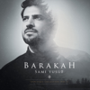 Barakah (Deluxe Version) - Sami Yusuf