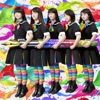 ロッカジャポニカ - アブラカタブラ アルジェブラ