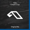 Yotto - Cooper's Cup