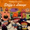 Stiffy's Lounge, Pt. 3 - Scolded Dogs lyrics