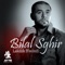 Lakitek B'mimti - Bilal Sghir lyrics