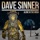 Dave Sinner-No More Drama