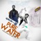 Pure Water (feat. E.L.) - Epixode lyrics