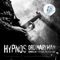 Ordinary Man - Hypnos lyrics