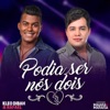 Podia Ser Nós Dois (Ao Vivo) [feat. Maiara & Maraisa] - Single, 2016