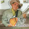 Amado Edílson Amado Edílson