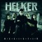 Donde Estaras - Helker lyrics