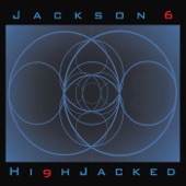 Jackson 6 - Time Rolls On
