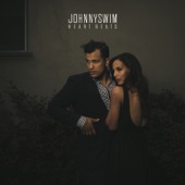 Johnnyswim - Make