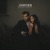 JOHNNYSWIM-Heart Beats