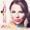 Ladron - Korina Lopez lyrics