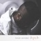 You See Through Me - Tafari Anthony lyrics