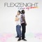 Flexzenight - Colour my dreams