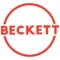Always Wanted - Beckett lyrics