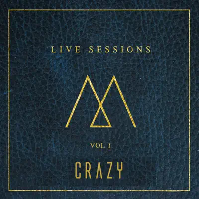Crazy (feat. Leroy Sanchez) - Single - Madilyn Bailey
