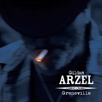 Greneville - Gildas Arzel Greneville - Gildas Arzel