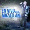 En Vivo Desde Mazatlan album lyrics, reviews, download